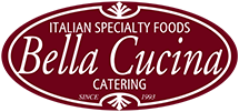 Bella Cucina Foods