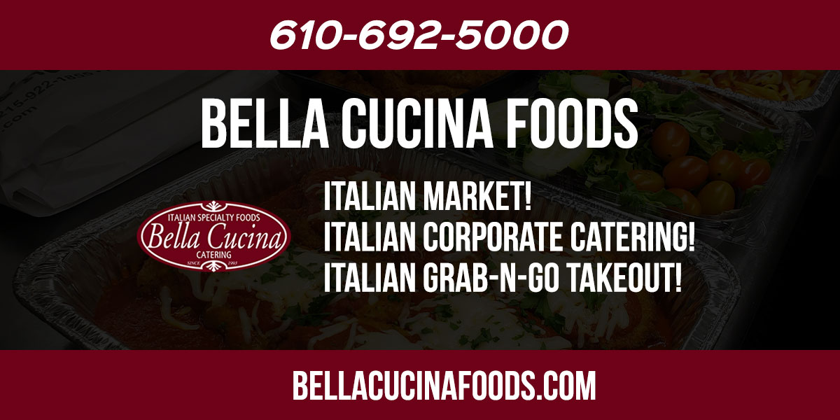 Bella cucina foods reviews